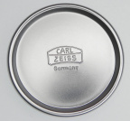 zeiss_cap_51mm_aluminium_mint         USHK2